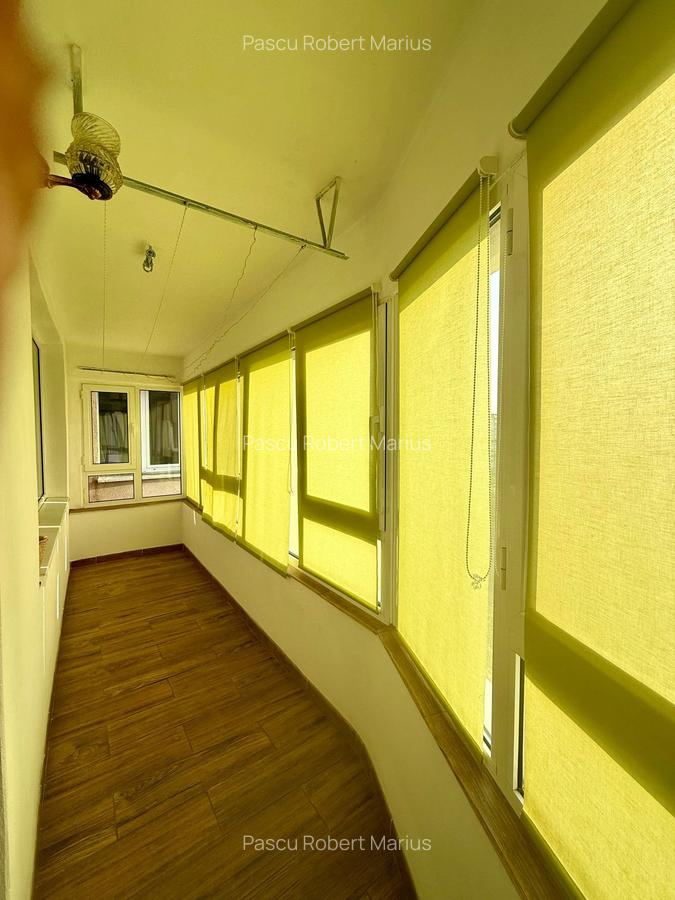 |Apartament 3 camere|Decomandat|Lujerului|Mutare Imediata| - 13