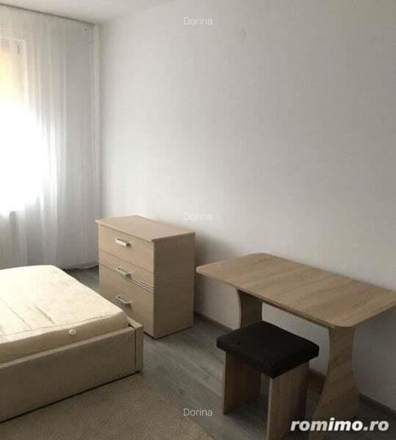 Ofer spre vanzare garsoniera in zona Alba Iulia - 3