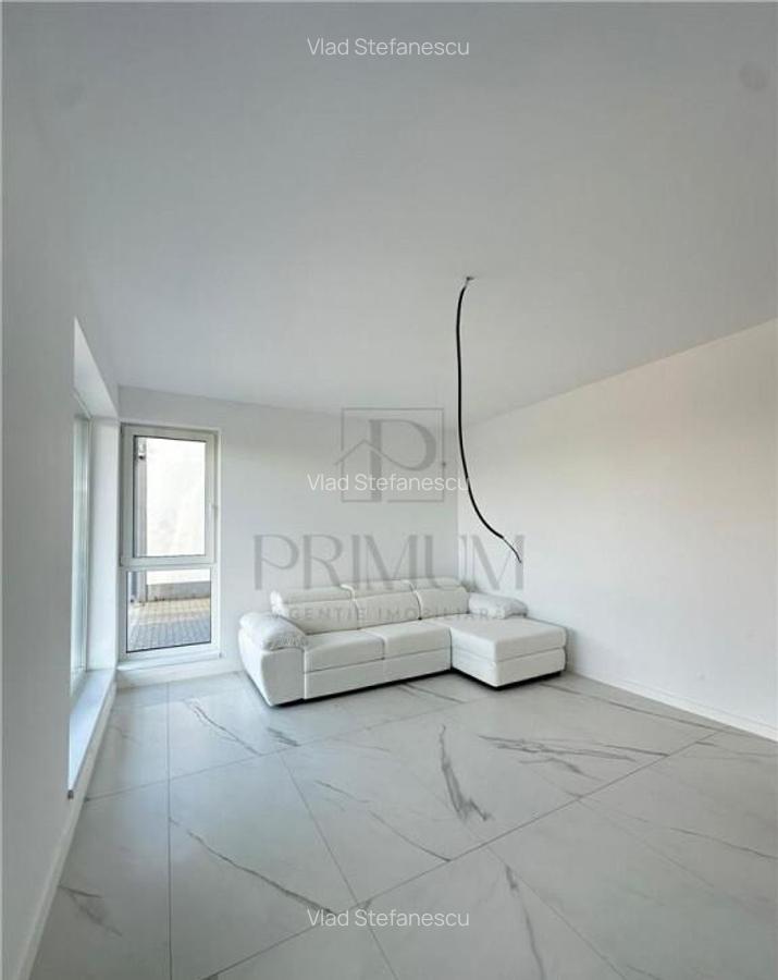 BRAYTIM - 3 Camere - Terasa - Curte proprie - 1