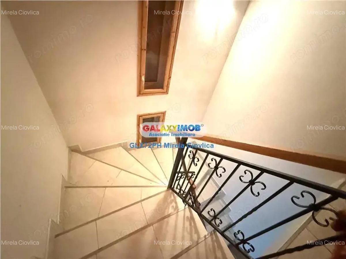 Vanzare Casa Vila Scorteni Prahova - 11