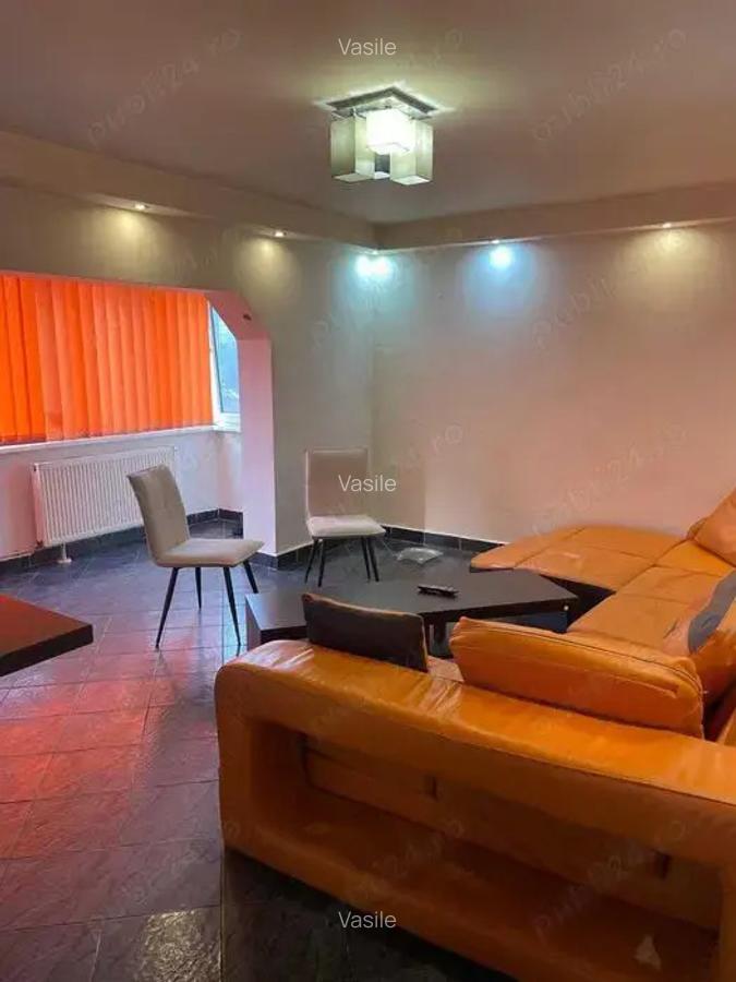 Vand apartament 2 camere - 3