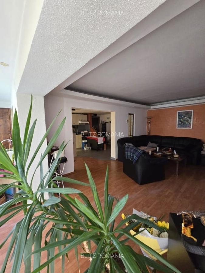 Apartament 3 camere, 84 mp, zona Ultracentrala - 3