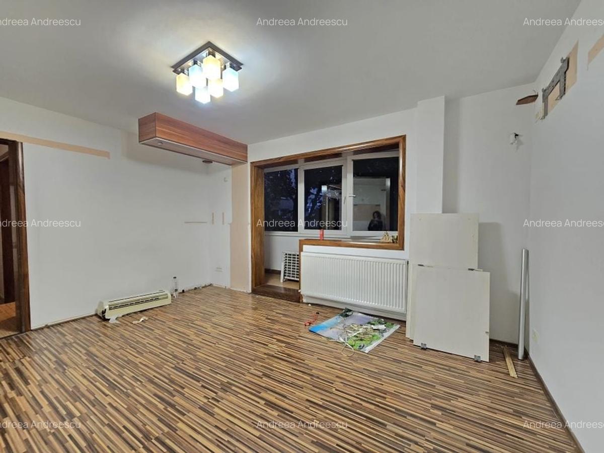 3 camere Brancoveanu Covasna centrala termica liber parcare - 4