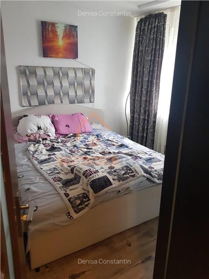 Vanzare apartament 2 camere, zona Berceni- Alexandru Obregia - 4