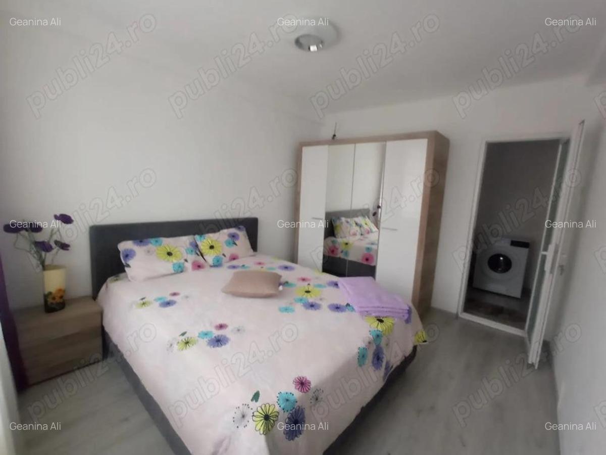 2 semidecomandate,Micro 16 - 3