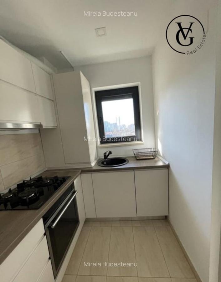 Apartament 2 camere Banu Manta | Domenii - 7