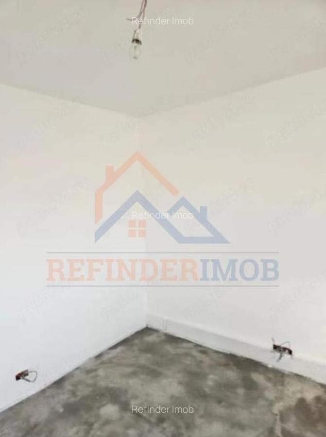 Vanzare apartament 3 camere, zona Liberty Mall, sector 5 - 6
