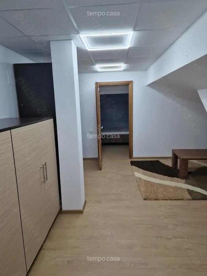 Apartament 2 camere decomandat - 4