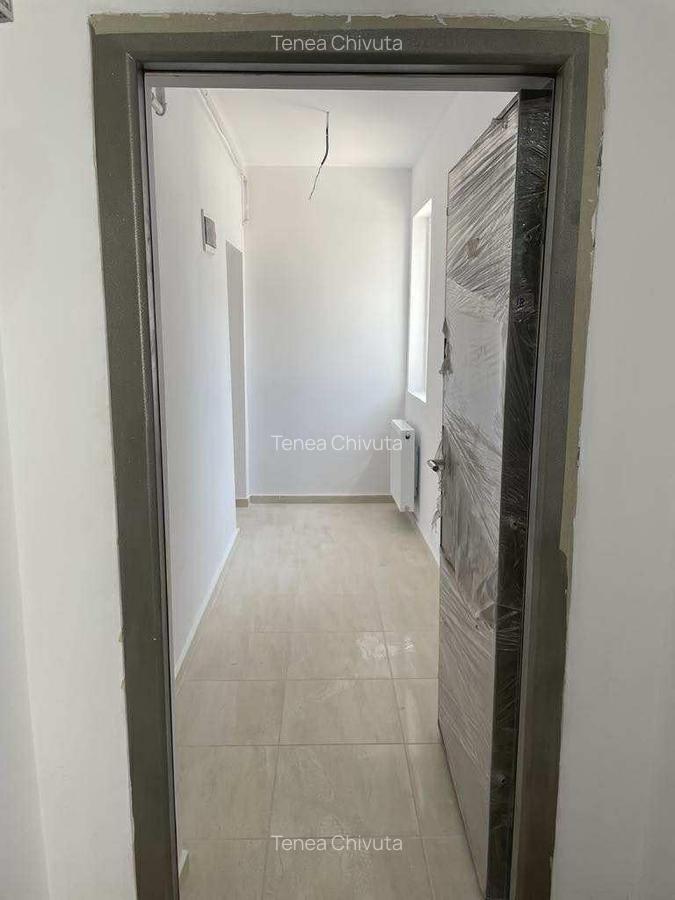 Apartament 2 camere!!! - 3
