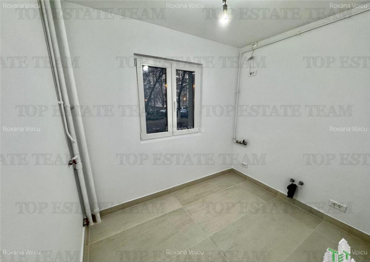 Spatiu comercial de inchiriat in Drumul Taberei - 7