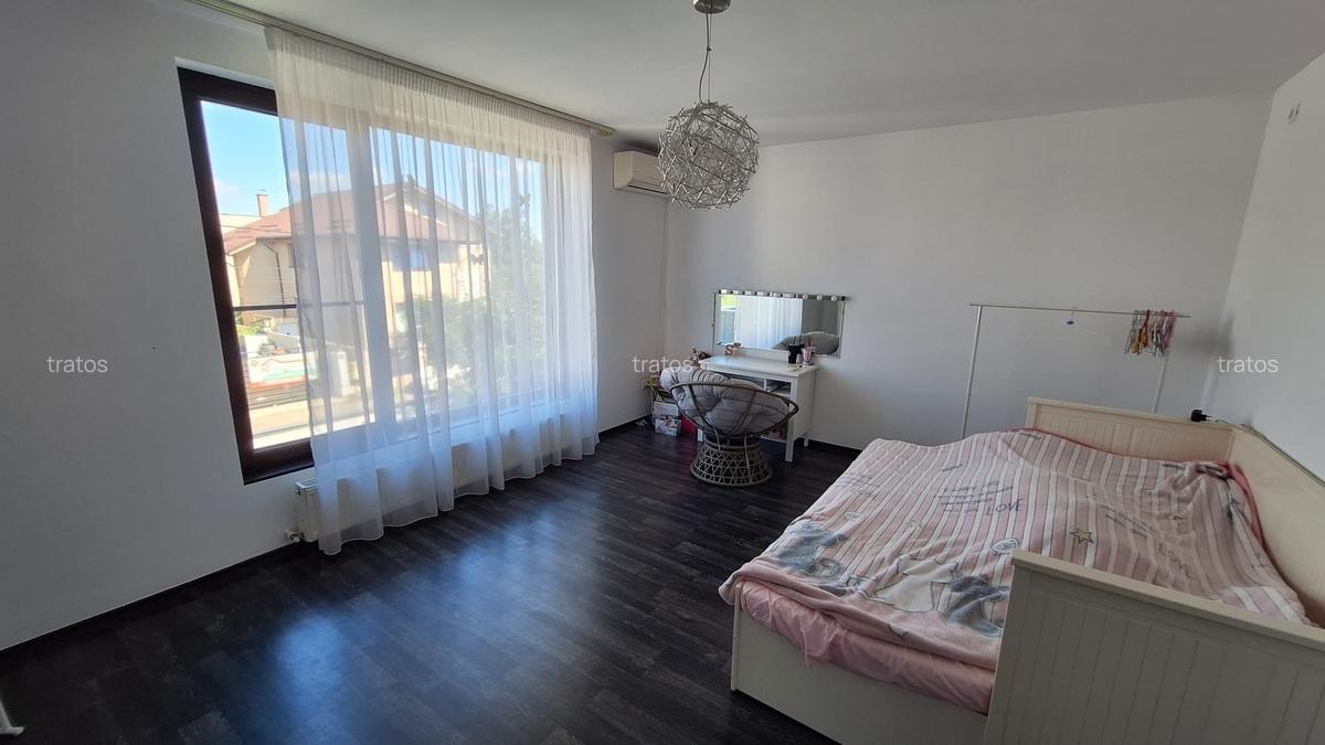 Vila intrare com Berceni - 10