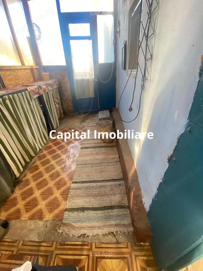 Oferta - Jud Giurgiu - teren 1.700 mp + construc?ie casa - 18