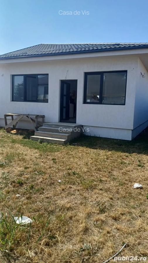 Casa de vanzare - 6
