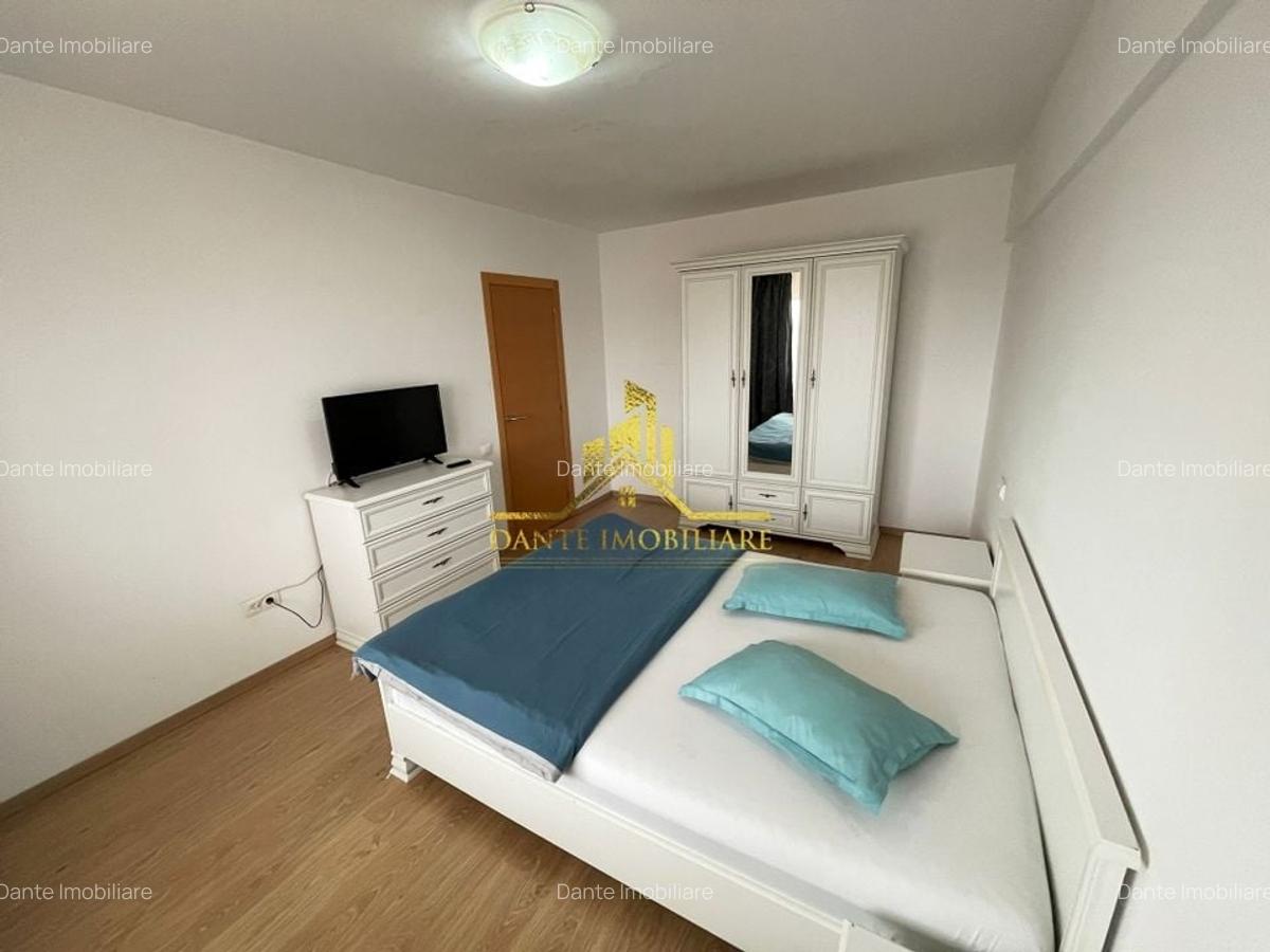 2 camere, modern, parcare, terasa, view, Viva City, Gheorgheni, FSEGA - 3