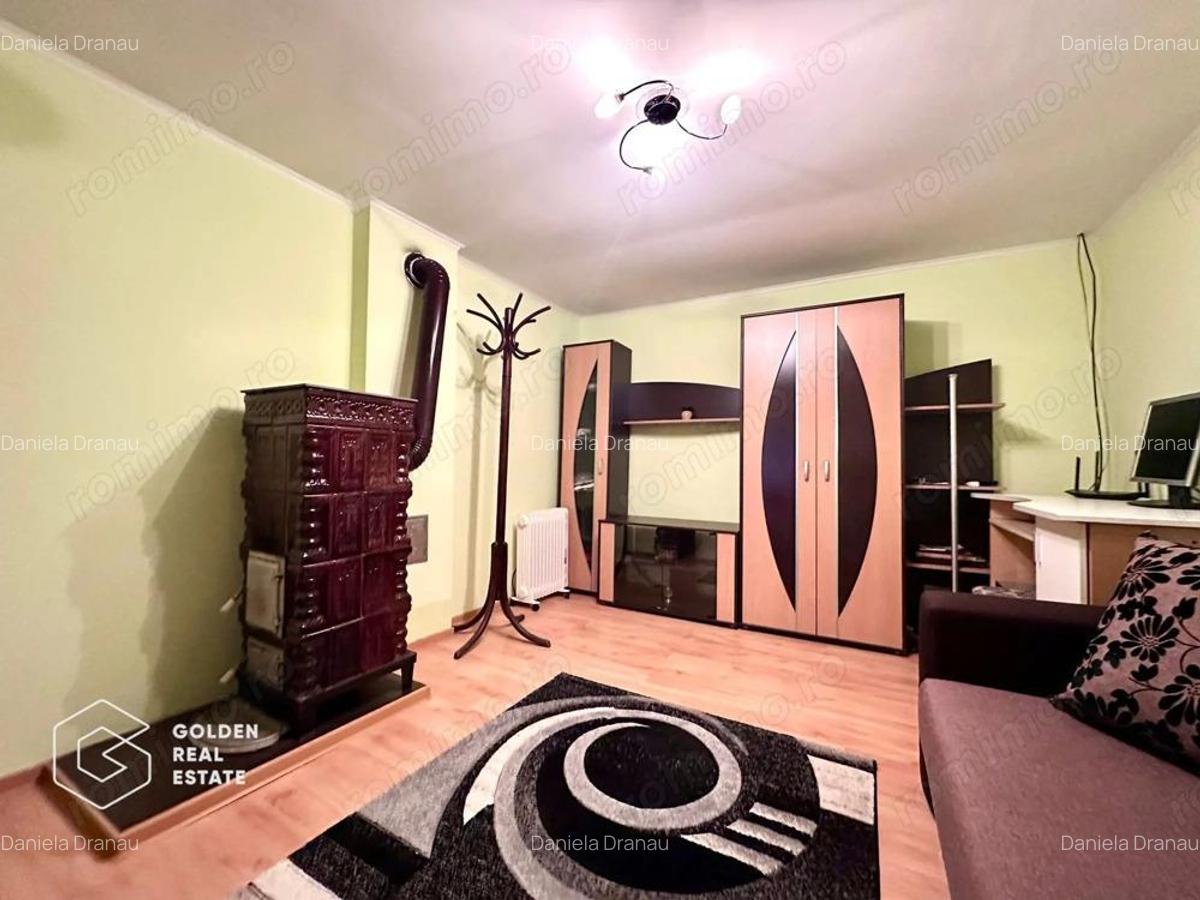 Casa 3 camere, Alunis, renovata, teren 1.214 mp - 15