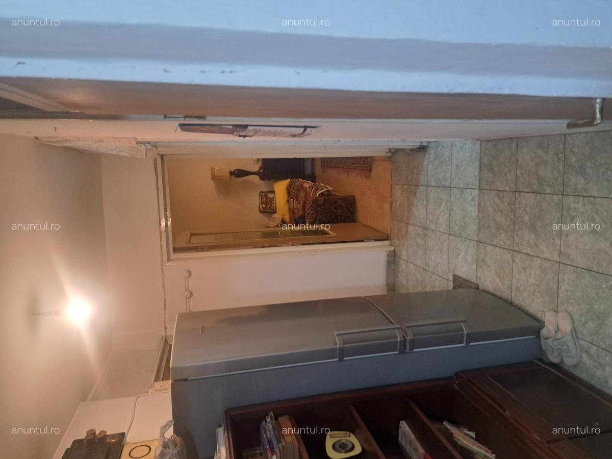 Pantelimon, langa Piata Delfinului - 9