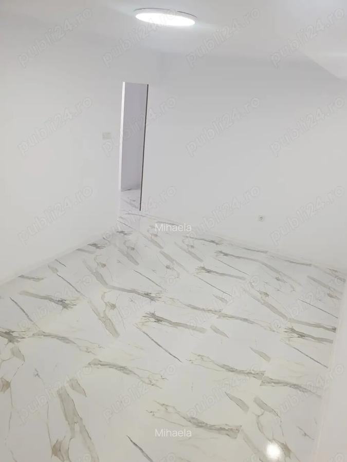 Apartament 3 camere decomandat cf1 - 2