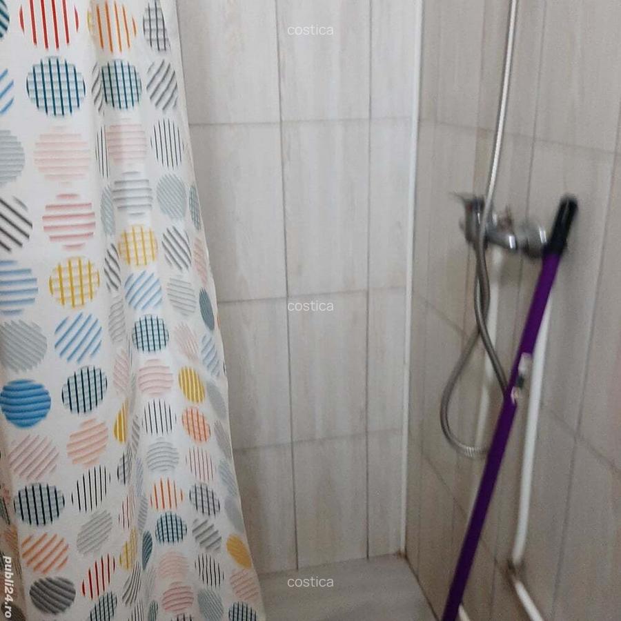 Proprietar - 8