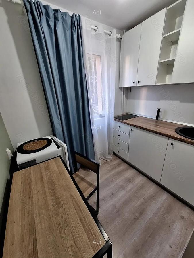 250 euro!Ap cu 1 camera Zona Complexul Studentesc - 4