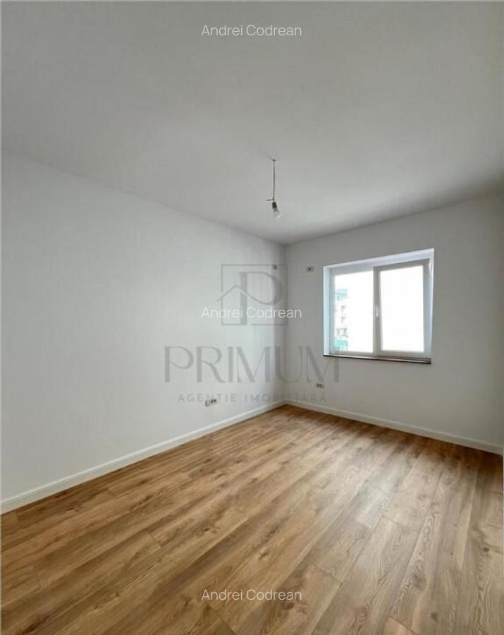 Braytim - 2 Camere - Toate etajele - Parter cu curte - Loc d - 5