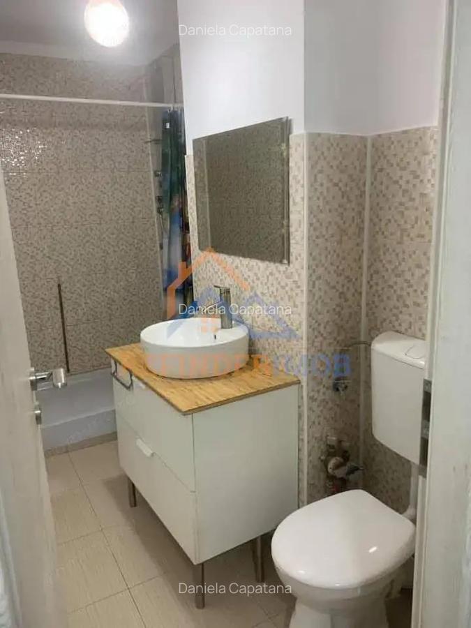 Vanzare Garsoniera Lujerului - Bulevardul Iuliu Maniu - 4