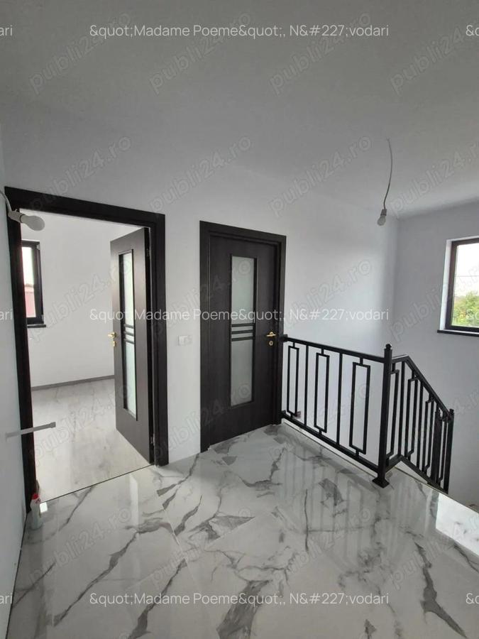 Vila P +1 in ora?ul Ovidiu linga lac - 11