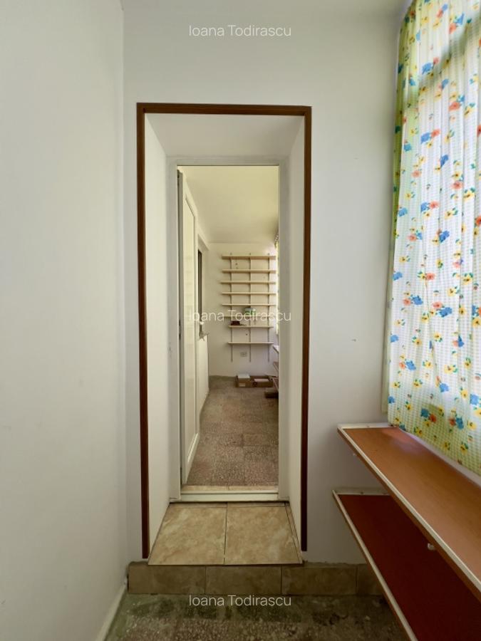 Apartament unic 6 camere | 2 apartamente de 3 camere conectate| 1 Decembrie 1918 - 19