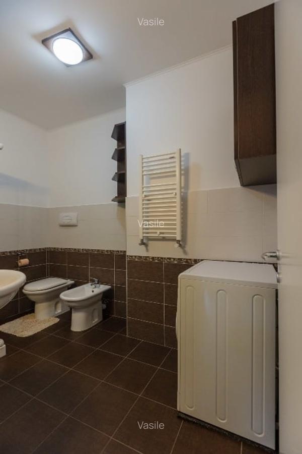 Apartament 3 camere de vânzare | Fructus Plaza, Timișoara - 11