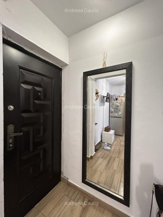 Apartament 2 camere, semidecomandat, etaj 2,  zona Gheorghe Lazar - 7