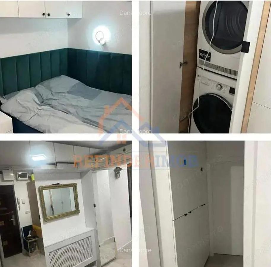 Vanzare apartament 3 camere Piata Victoriei - 10