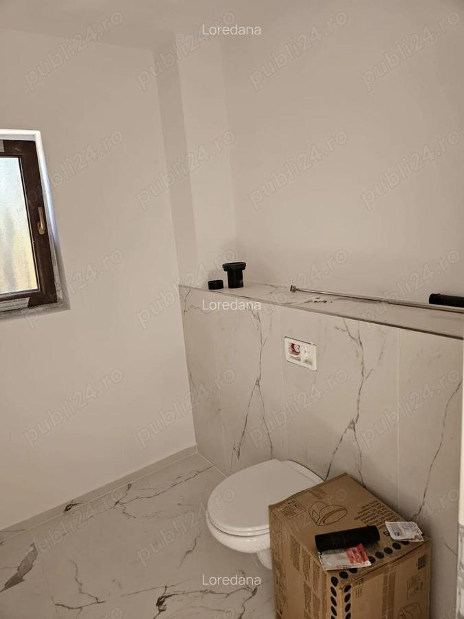 Casa individuala Bucovat finisaje premium - 2