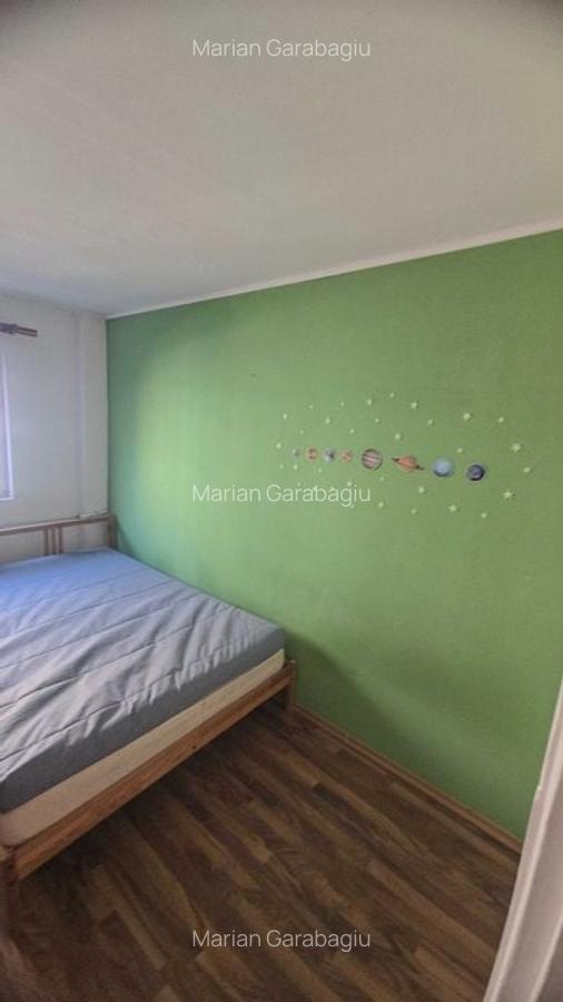 De vanzare apartament 3 Camere Gorjului - 4
