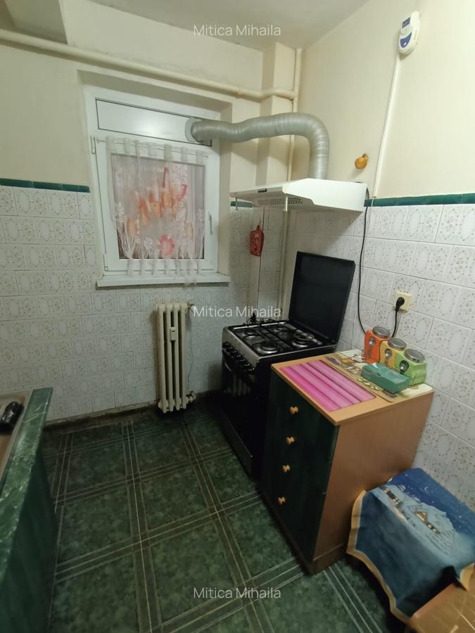 Apartament 3 camere Basarabia - Stadionul National - 10