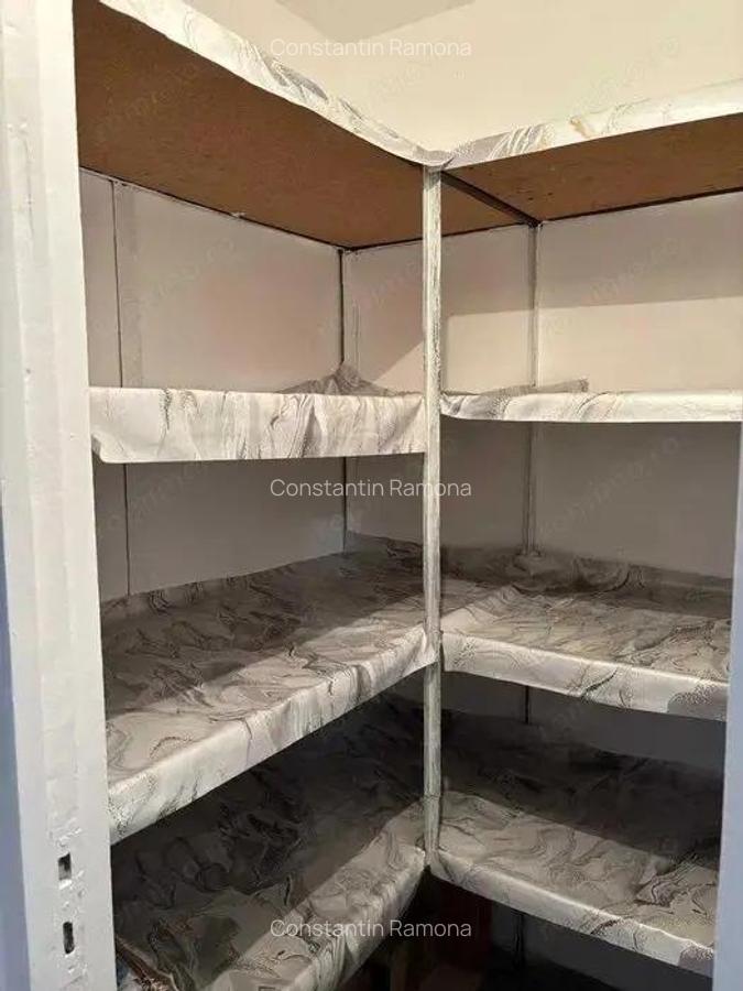Dambu Pietros - Inchiriere apartament 3 camere - B-dul. 1848 - 7