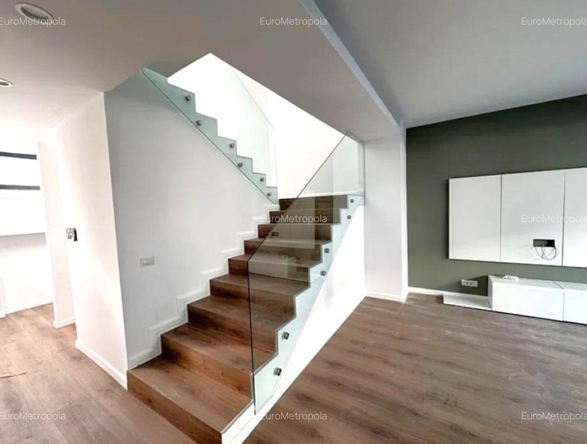 Vila Iancu Nicolae - 4