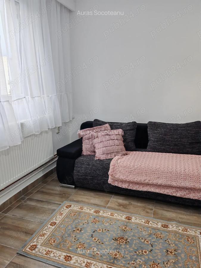 Inchiriez in ora? Gae?ti garsoniera 30mp, complet mobilata. - 3 Inchiriez in ora? Gae?ti garsoniera 30mp, complet mobilata. - 3