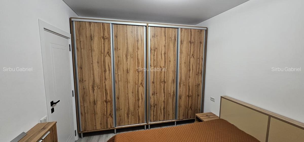 Inchiriere apartament 2 camere-Berceni- Aparatorii Patriei - 4