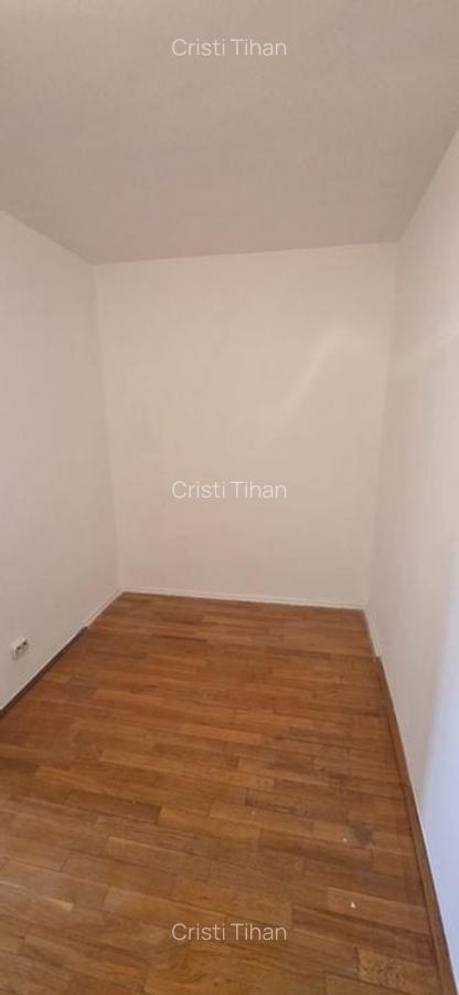 Apartament 2 camere 65mp Bulevardul Tineretului Renovat - 6