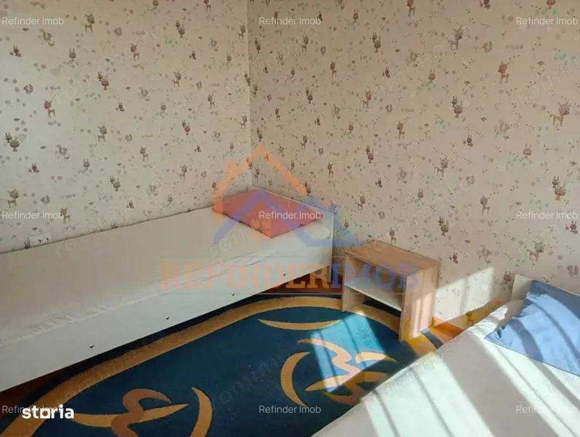 Vanzare apartament 3 camere, zona Rahova, Petre Ispirescu, sector 5 - 4