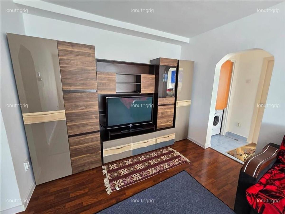 De inchiriat Apartament 2 camere ATENEU Tatarasi - 5