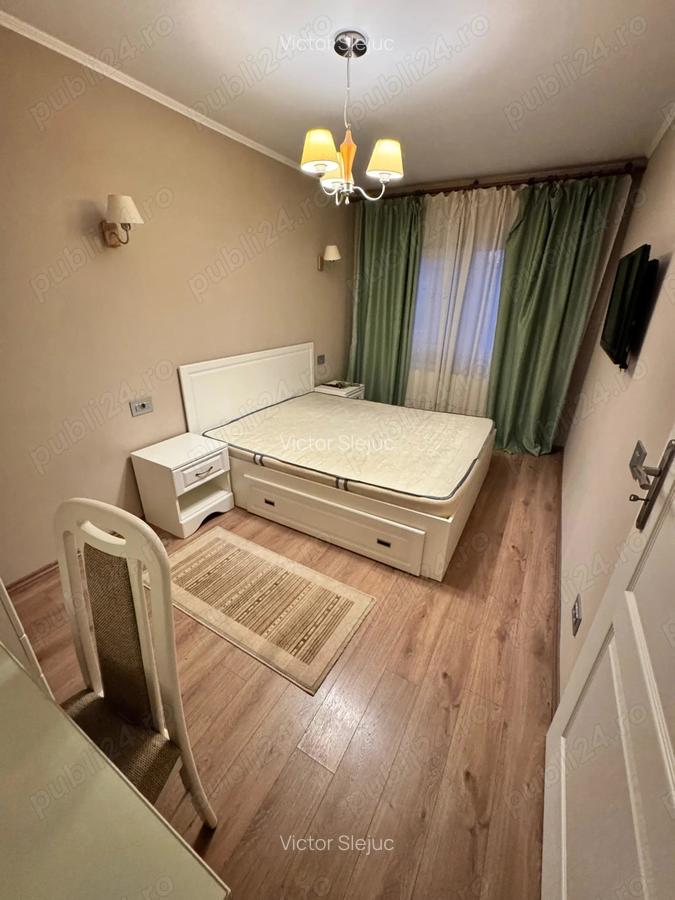 Inchiriere apartament modern 55 mp, Soarelui, ideal pentru familie sau cupluri la inceput de drum - 3