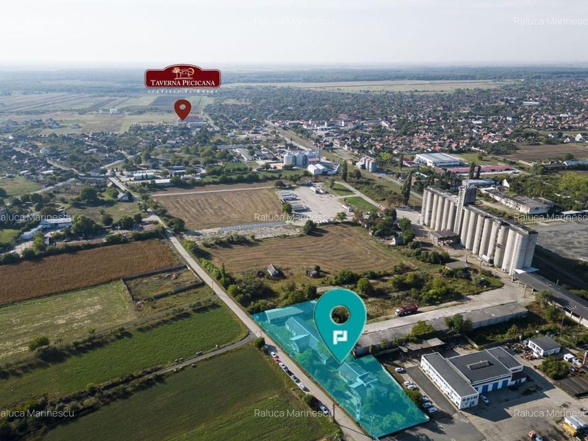 Oportunitate de investiție unică! - 2
