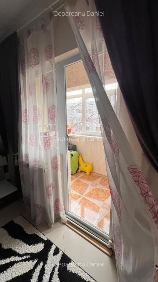 Apartament 3 camere zona Eden, 71mp - 7