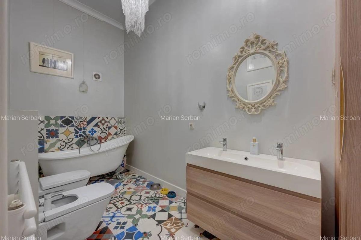 BIJUTERIE ISTORICA SI RAR DE VANZARE in zona ARMENEASCA - 20