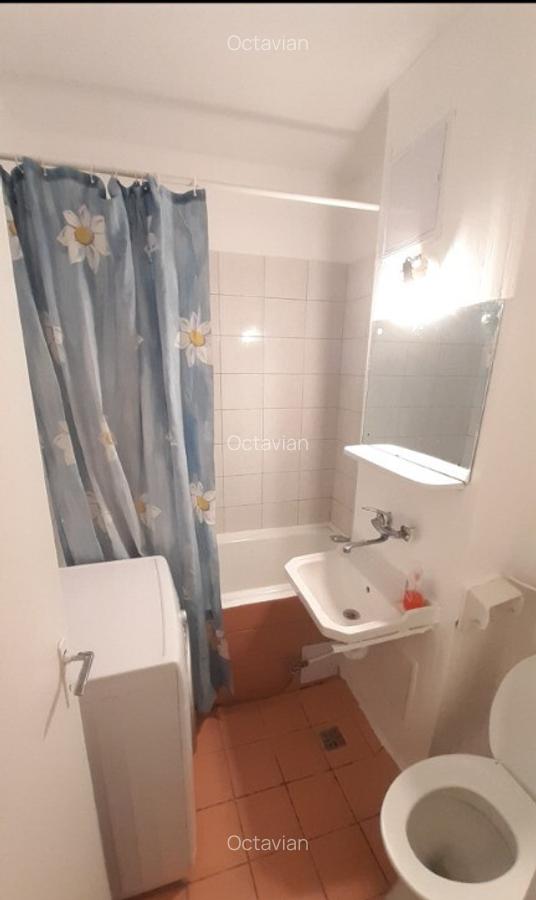 Chirie garsoniera in Cluj Napoca, Zorilor - 3