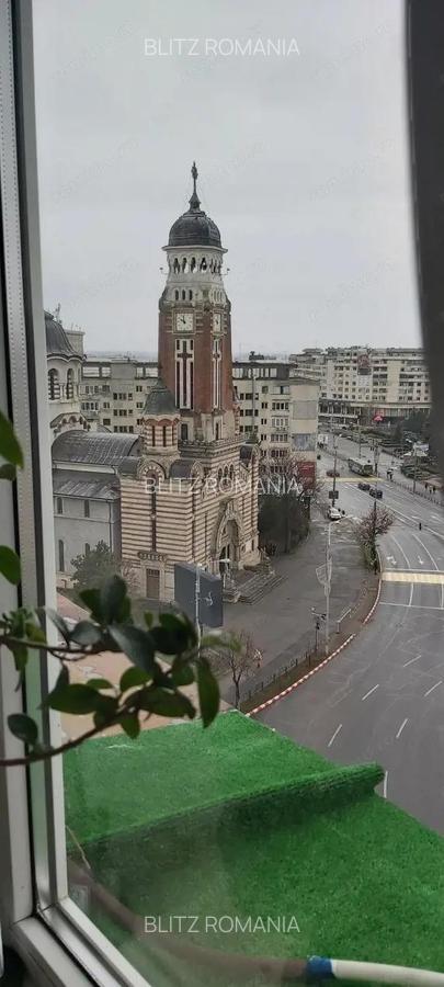 Apartament 2 camere, 67 mp utili total, Ultracentral - 14