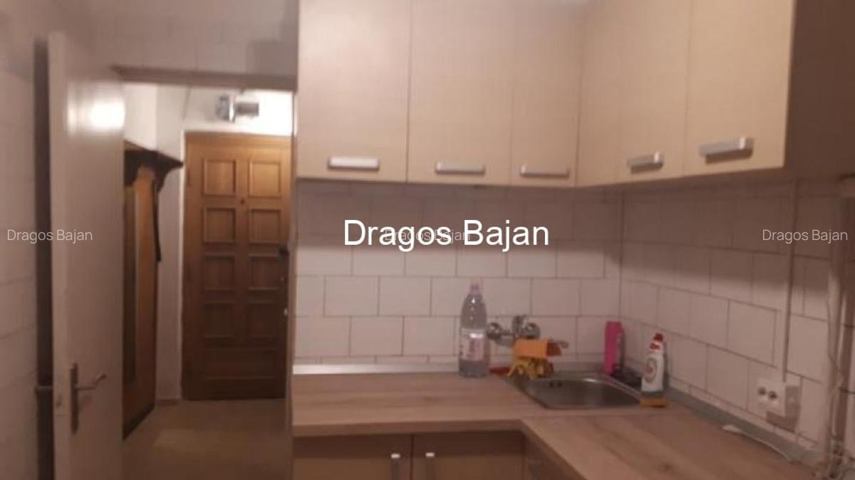 Sala Palatului / 1960 / Balcon - 8