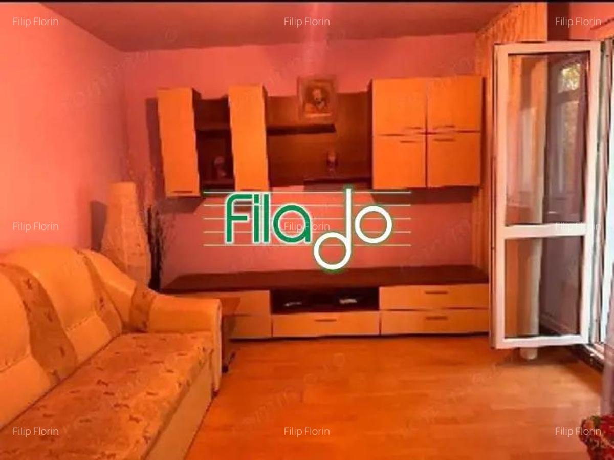 Apartament 4 camere cu centrala proprie Titan Postavarului - 3