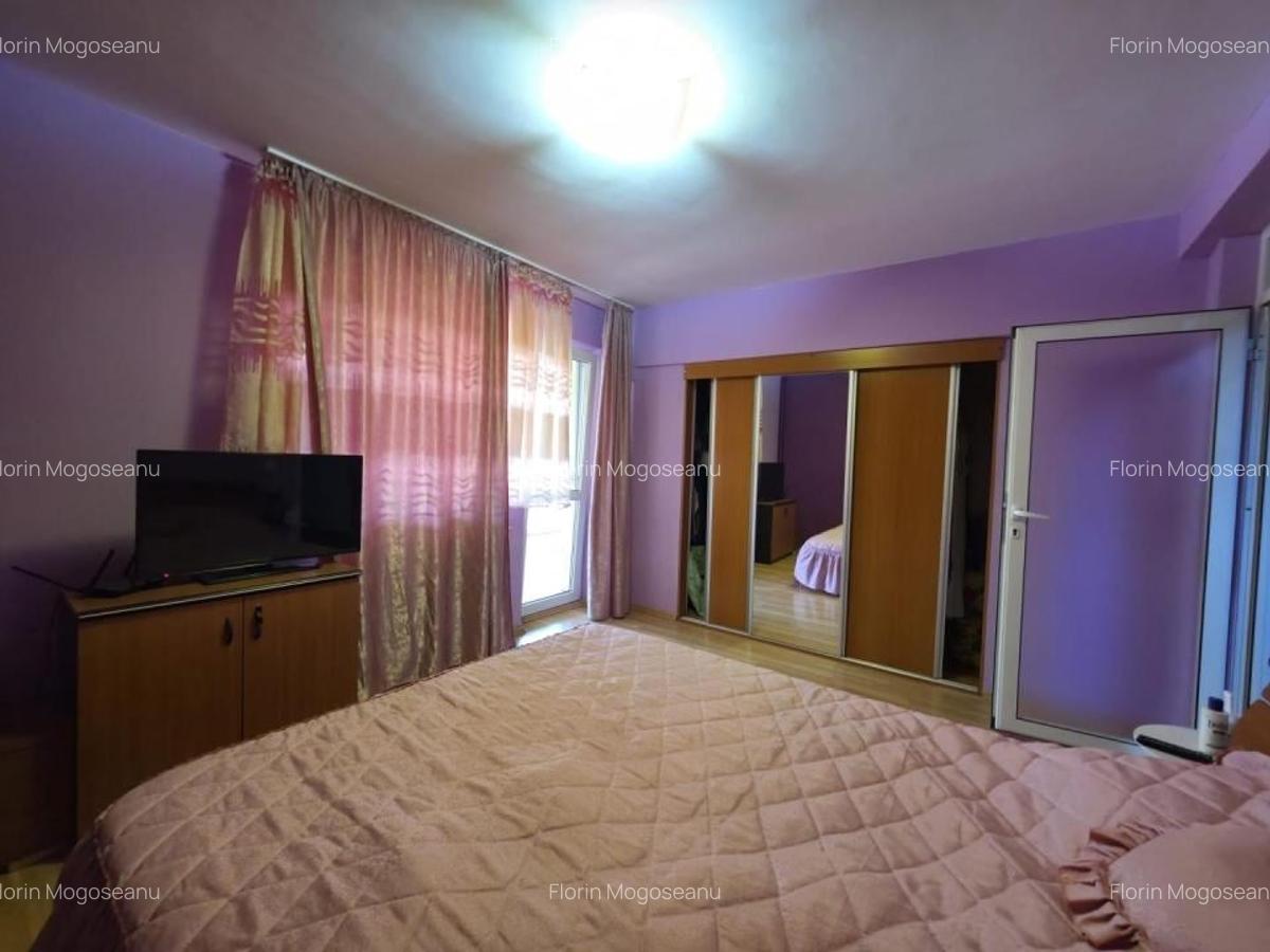 Casă cu 5 camere în Militari - 19