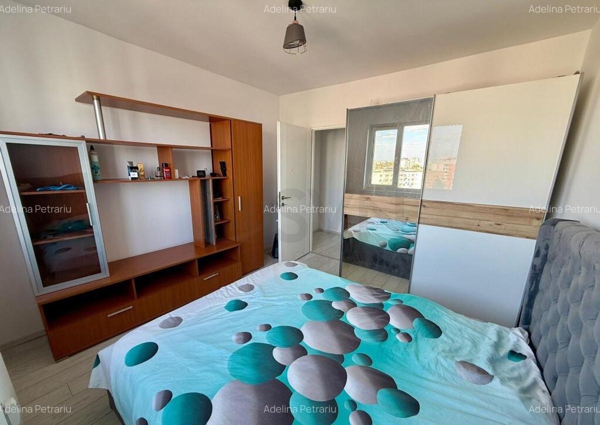 Apartament 2 camere I Nicolae Grigorescu I De vanzare - 6